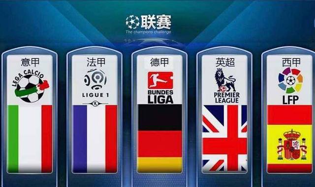 对于日本国