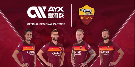 稳固与否会