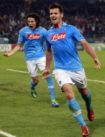 供了更大的 供了更大的