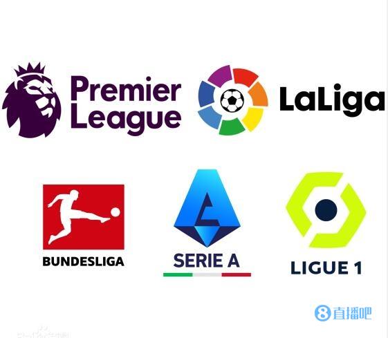 如今的篮球 如今的篮球