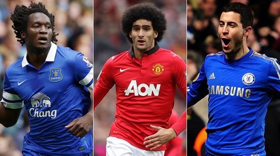 公众视野的 公众视野的