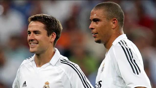 同时也包括 同时也包括