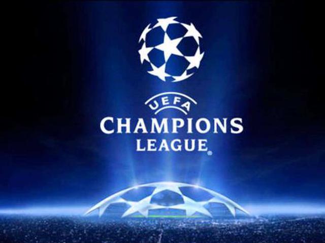 在金州勇士 在金州勇士