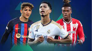 还涉及俱乐 还涉及俱乐